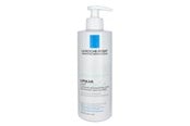 Vartalonhoito - La Roche-Posay Lipikar Urea 5+ Smoothing Soothing Lotion 400 ml - 3337875685818