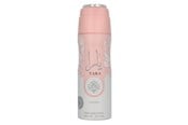 Parfyymit & Tuoksut - Lattafa Yara Perfumed Body Spray 200 ml - 6291108734940