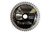 Pyörösahat - Makita B-69294 Efficut Circular Saw Blade - B-69294