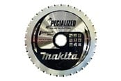 Pyörösahat - Makita B-69288 Specialized EFFICUT Circular Saw Blade - B-69288