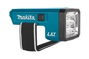 Työkalut - Makita DML186 Flashlight LED 0.6 W - DML186