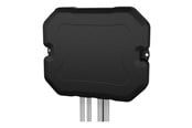 Antennit - Panorama Antennas BAT[X]M4-6-60-[X] - aerial - BATM4-6-60