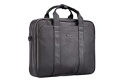Laukut - Tracer LT1 - notebook carrying case - TRATOR47311