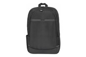 Laukut - Natec Kudu - notebook carrying backpack - NTO-2236