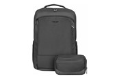 Laukut - Natec Kudu plus - notebook carrying backpack - NTO-2237