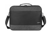 Laukut - Natec Impala 2 - notebook carrying case - NTO-2229