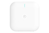 Tukiasemat - Cambium Networks XV3-8 - radio access point - Wi-Fi 6 Bluetooth - XV3-8X00A00-EU