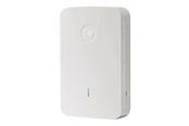 Tukiasemat - Cambium Networks cnPilot E430H - PL-E430H00A-EU