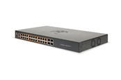 Kytkimet - Cambium Networks cnMatrix EX1028-P - MX-EX1028PXA-E