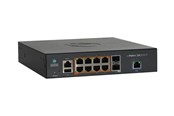 Kytkimet - Cambium Networks cnMatrix EX2010 - MX-EX2010XXA-E