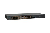 Kytkimet - Cambium Networks cnMatrix EX2028 - MX-EX2028XXA-E