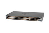 Kytkimet - Cambium Networks cnMatrix EX2052 - MXEX2052GXXA00