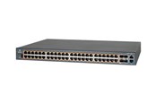 Kytkimet - Cambium Networks cnMatrix EX2000 Series EX2052-P - MXEX2052GXPA00