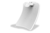 Lisätarvikkeet - Cambium Networks cnWave V3000 - C600500C024A