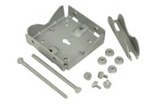 Lisätarvikkeet - Cambium Networks network device mounting bracket - C000000L137A