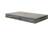 Kytkimet - Cambium Networks cnMatrix EX2016M-P - MXEX2016MXPA00
