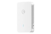 Tukiasemat - Cambium Networks XV2-22H - radio access point - Wi-Fi 6 - XV2-22H0A00-EU