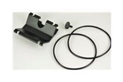 Lisätarvikkeet - Cambium Networks telescope mounting kit - for precision brackets - C000000L139A