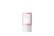 Kasvojen hoito - SKIN1004 Madagascar Centella Poremizing Quick Clay Stick Mask 27g - 8809913830085
