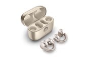 Kuulokkeet - Motorola Moto Buds Loop - Swarowski French Oak (Sound by Bose) - PG38C07172