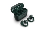 Kuulokkeet - Motorola Moto Buds Loop - Trekking Green (Sound by Bose) - PG38C07165