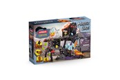 Schleich - Schleich MasterCave Smashrador - 42757