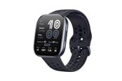 Älykellot, Urheilukellot & Aktiivisuusrannekkeet - Amazfit Bip 6 - Black - W2435EU1N