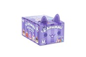 Hahmot - Aphmau Mystery Plush 15 cm Circus Treats Asst. - 262-6027