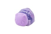 Hahmot - Aphmau Mystery Squishy Ice Cream S3 Asst. - 262-66013