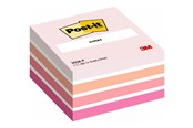 Vihkot, Lomakkeet & Muistikirjat - 3M 7100172384 note paper - 7100172384