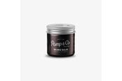 Kasvojen hoito - Pomp & Co. Beard Balm 60 ml - BEARD_60ML