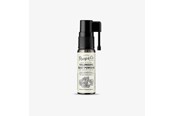 Hiustenhoito - Pomp & Co. Volumish Dust Powder - DUST_10G_X16