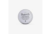 Hiustenhoito - Pomp & Co. Aloe Hair Gel 75ml - GEL_75ML