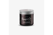 Hiustenhoito - Pomp & Co. Hair Cream 120 ml - MATT_120ML