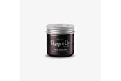 Hiustenhoito - Pomp & Co. Hair Cream 60 ml - MATT_60ML