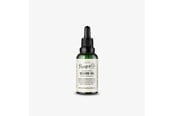 Kasvojen hoito - Pomp & Co. Beard Oil 30 ml - OIL_30ML