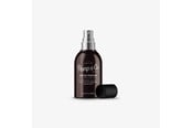 Parfyymit & Tuoksut - Pomp & Co. Eau De Parfum 50ml - PER17_50ML