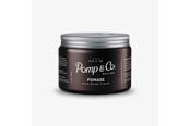 Hiustenhoito - Pomp & Co. Pomade 500 ml - POM_500ML