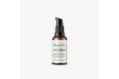 Kasvojen hoito - Pomp & Co. Face Serum 30 ml - SERUM_30ML