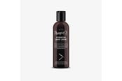 Kasvojen hoito - Pomp & Co. Hydrating Shave Crème 100 ml - SHAVE_100ML