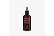 Hiustenhoito - Pomp & Co. Salted Tonic Spray 100ml - TONIC_100ML
