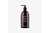 Vartalonhoito - Pomp & Co. Hair, Face & Body Wash 1000 ml - WASH_1000ML