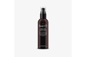 Vartalonhoito - Pomp & Co. Hair, Face & Body Wash 200 ml - WASH_200ML