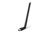 Antennit - MERCUSYS MA30H network antenna - MA30H