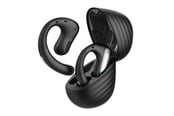 Kuulokkeet - OneOdio Earphones OpenRock Pro - Black - T1 TWS black