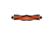 Pölynimurit - Oheistarvikkeet - Dreame RMB2 vacuum accessory/supply - RMB2