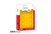 Fanituotteet - ABYstyle - POKEMON Ice Cube Tray Pikachu - ABYTAB069