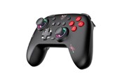 Pelit - lisävarusteet - ONIKUMA C1 - Wireless Controller - Android - C1 gamepad