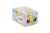 Pehmolelu - Moriah Elizabeth 15 cm Mystery Plush S3 - assorted - 499-80213