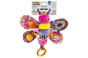 Vauva- ja taaperolelut - Lamaze Fifi The Firefly - 941-27556
